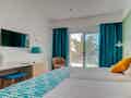 SBH Maxorata Resort - Bild 24