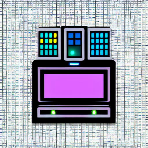 Insanely Useful Websites