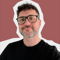 Remote Cross Cultural leadership developer - Michael K.