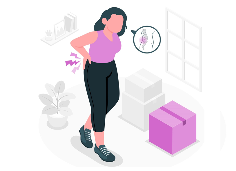 Chronic Pain Solutions: Integrative Approach for Fibromyalgia and Myofascial Pain