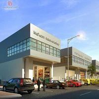 only-solutions-sdn-bhd-modern-malaysia-selangor-exterior-contractor