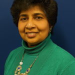 Ph.D., NCC