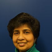 M Sylvia Fernandez, PhD