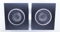 Elac Debut A4 Add-On Dolby Atmos Speakers Dark Grey Pai... 5