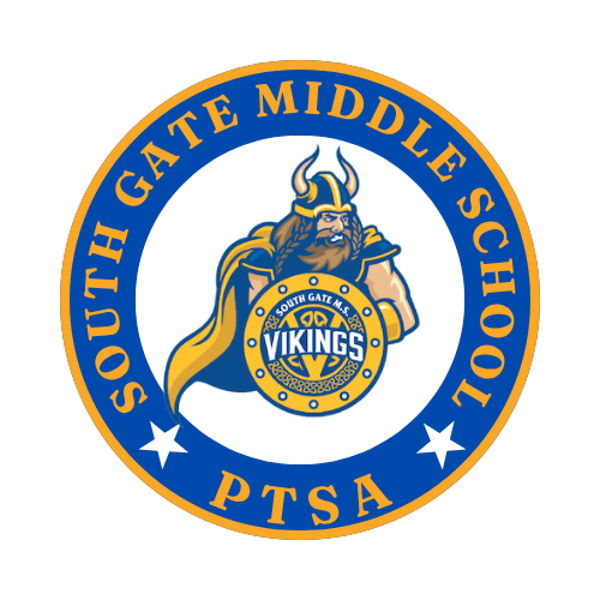 South Gate Middle PTSA