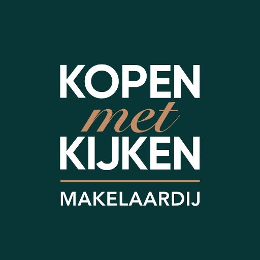 Rademakelaars