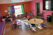 Angel Arms Daycare