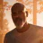 leekwilson avatar