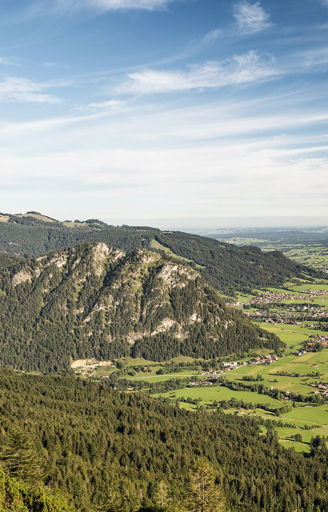 Freizeit