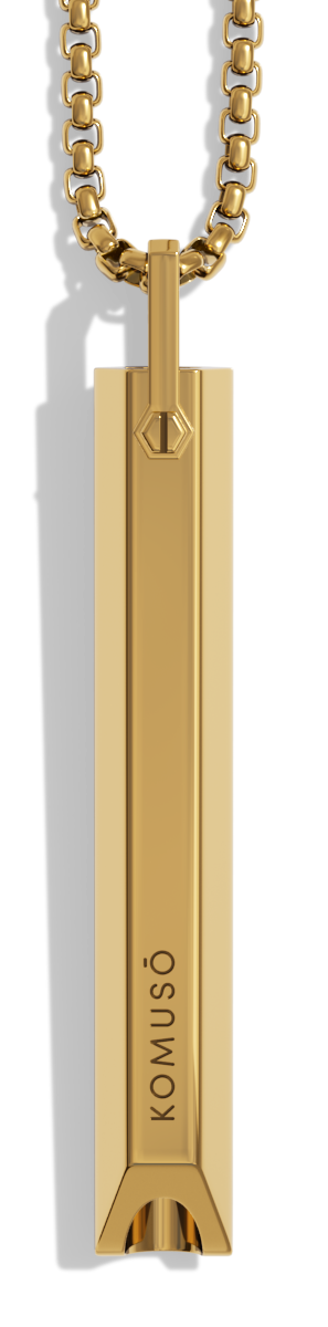 Alt image