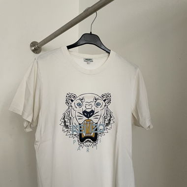 Kenzo classic 1