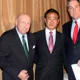 U.S. Trust seeks to add hundreds of wealth managers with West Coast-facing poaching campaign