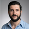 Remote CMP coder - Jose P.