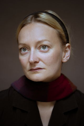 Lotte Diependaele
