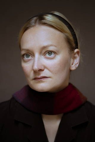 Lotte Diependaele