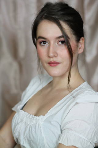 Anna De Ceulaer