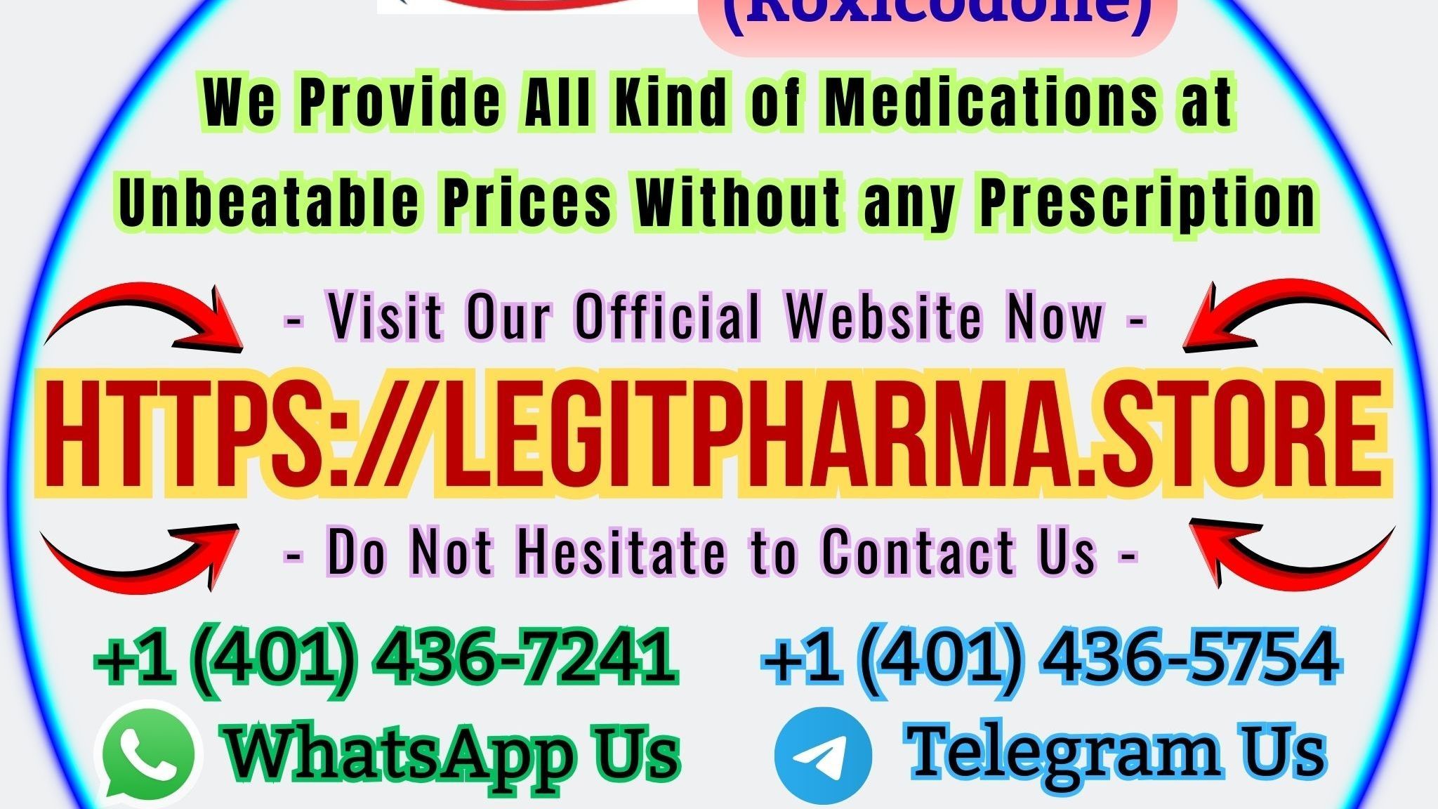 donor.ummafoundation.org