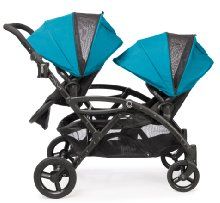 uppababy vista bassinet stand alternative uk