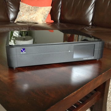 DirectStream DAC