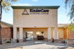 South Chandler Kindercare