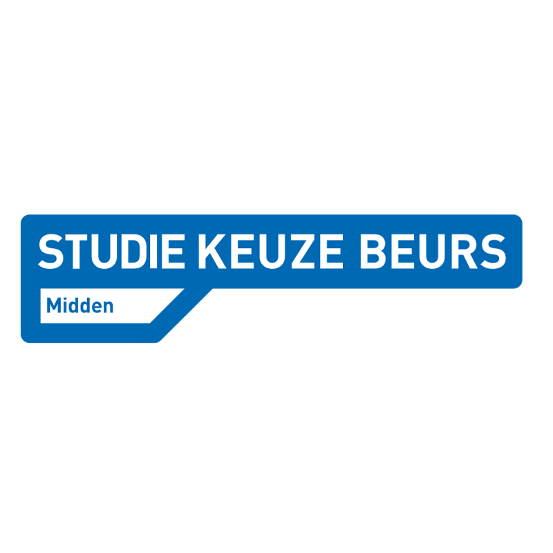 Studiekeuzebeurs Midden