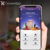 GrocersApp
