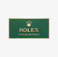 revendeur rolex