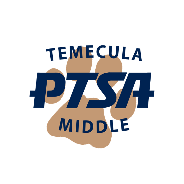 Temecula Middle School PTSA