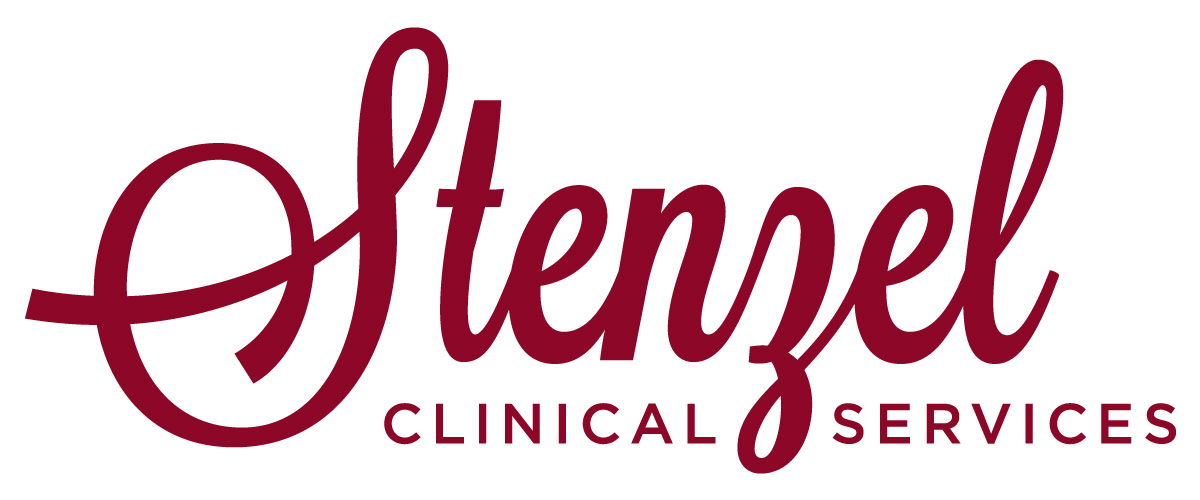 Stenzel Clinical