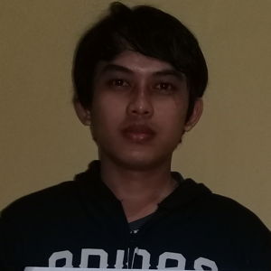 Deri Herdianto Avatar
