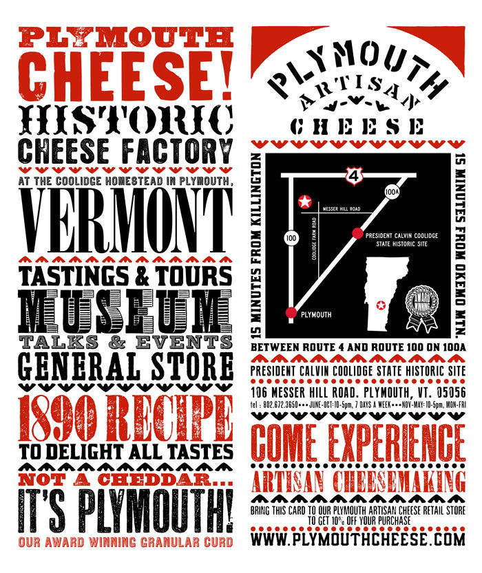 09 06 13 plymouthcheese 5