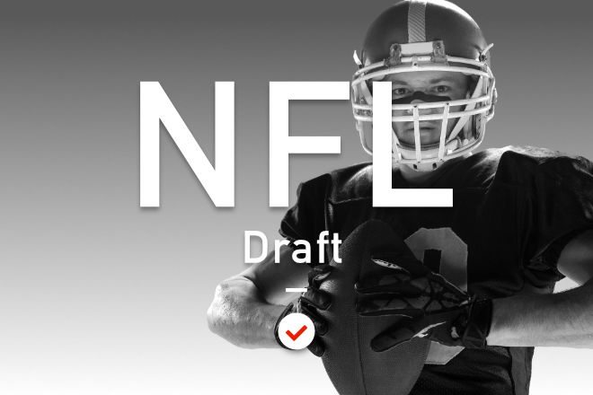 NFL Draft 2021 Betting Picks