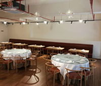 junda-renovation-sdn-bhd-asian-minimalistic-malaysia-selangor-restaurant-interior-design
