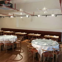 junda-renovation-sdn-bhd-asian-minimalistic-malaysia-selangor-restaurant-interior-design