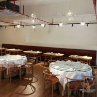 junda-renovation-sdn-bhd-asian-minimalistic-malaysia-selangor-restaurant-interior-design