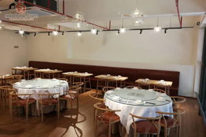 junda-renovation-sdn-bhd-asian-minimalistic-malaysia-selangor-restaurant-interior-design