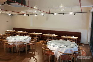 junda-renovation-sdn-bhd-asian-minimalistic-malaysia-selangor-restaurant-interior-design
