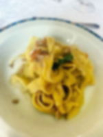  Faloppio: Market tour, tasting and cooking demo for unique emotions