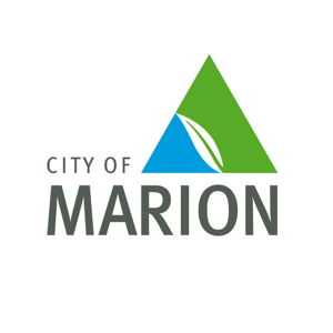 City of Marion - Libraries