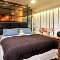 tc-concept-design-industrial-modern-malaysia-wp-kuala-lumpur-bedroom-interior-design