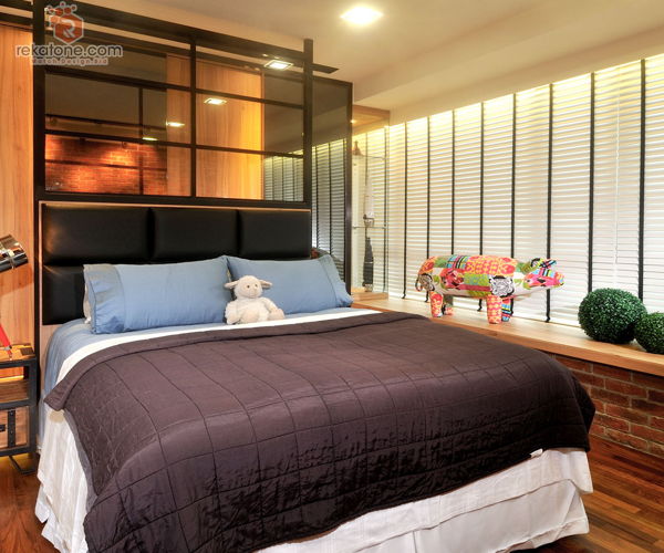 tc-concept-design-industrial-modern-malaysia-wp-kuala-lumpur-bedroom-interior-design