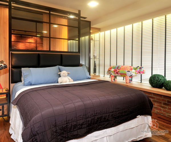 tc-concept-design-industrial-modern-malaysia-wp-kuala-lumpur-bedroom-interior-design