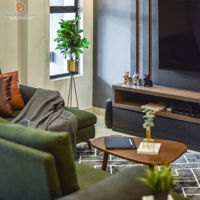 space-up-design-sdn-bhd-modern-retro-malaysia-kedah-living-room-interior-design