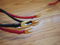 Acoustic Zen Satori full range cables 2