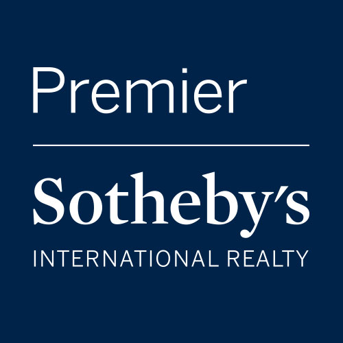 Premier Sotheby’s International Realty