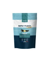 Better Protein - Protéine Végétale Saveur Vanille