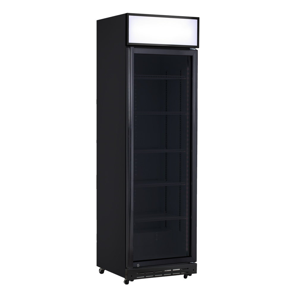 Jade DCC 420 BD Dryckeskyl