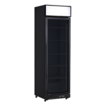 Jade DCC 420 BD Dryckeskyl