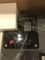 Audio Desk Systeme Vinyl Cleaner Brand New Ultrasonic L... 3