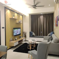 jly-resources-asian-malaysia-wp-kuala-lumpur-living-room-interior-design